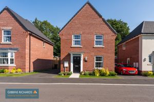 Photo 22- click for photo gallery